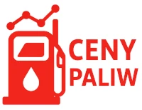 Ceny Paliw Logo
